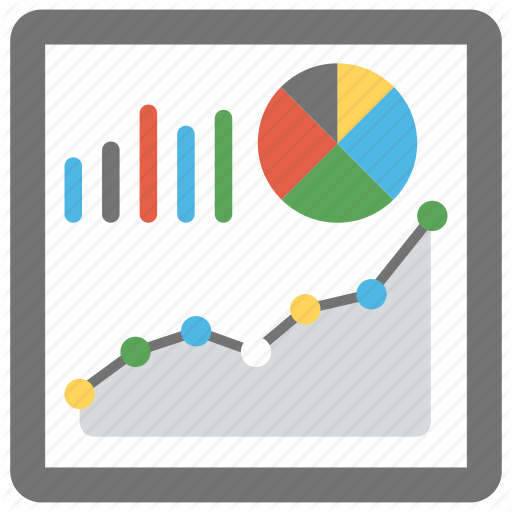 building-expenses-distribution