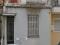 ARGO HELLAS GROUP - BUY OR RENT GREEK PROPERTY