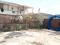 ARGO HELLAS GROUP - BUY OR RENT GREEK PROPERTY